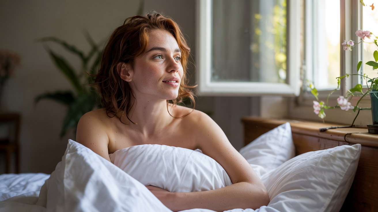 10 Proven Beauty Tips To Look More Attractive