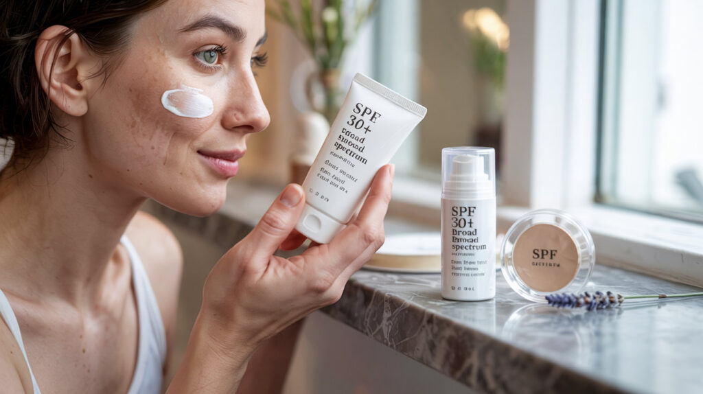 10 Proven Beauty Tips to Look More Attractive Naturally 10 Proven Beauty Tips To Look More Attractive