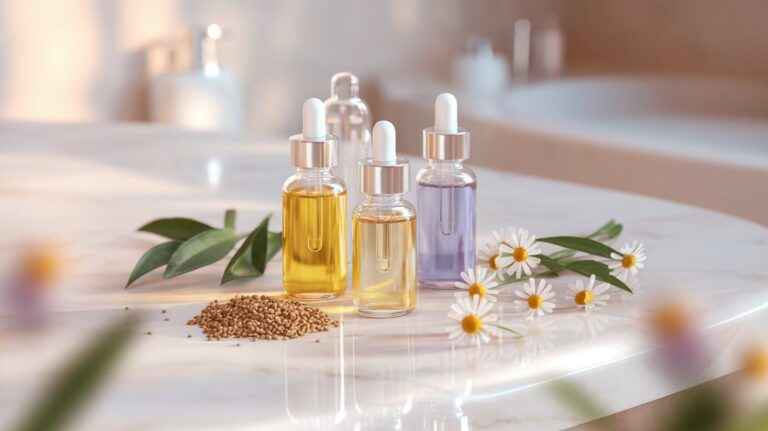 Ultimate 5 Retinol Serum Benefits for Radiant, Youthful Skin retinol serum benefits