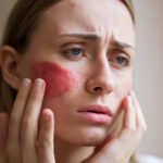 How to Fix a Damaged Skin Barrier