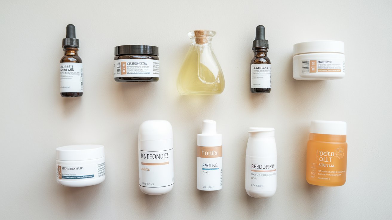 $20 skincare routine that works wonders
